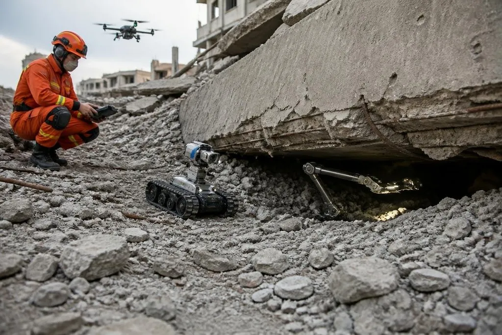 after-an-earthquake-robots-can-search-places-people-can-t-1200x800-v1.jpg