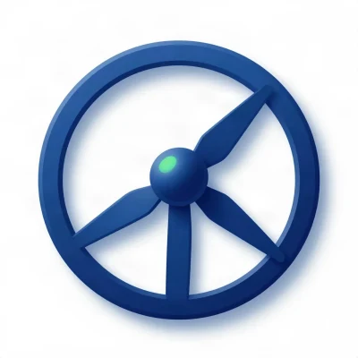 Wind Pioneer